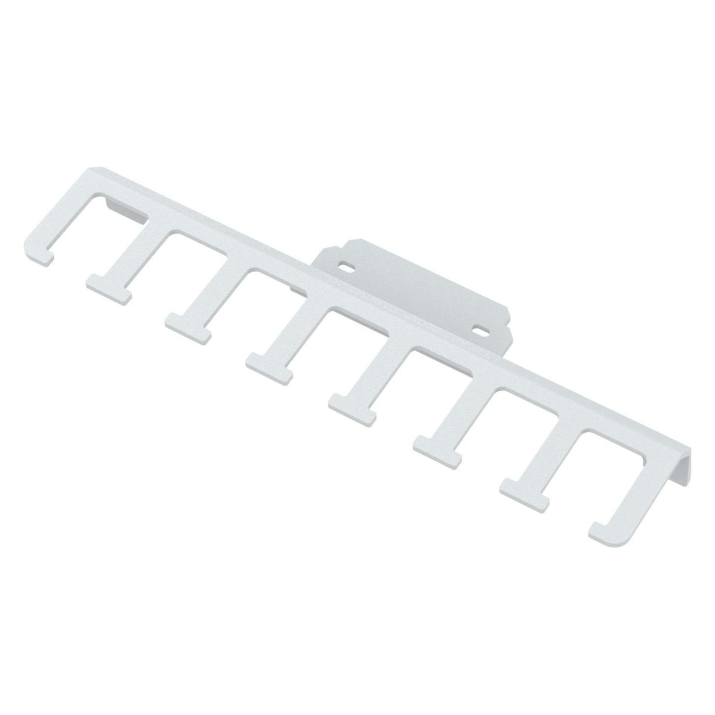 Axis TA9901 Cable Strain Relief 5 pcs (03087-001)