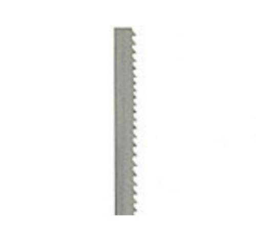 Proxxon 28172 Bandsägeblatt 1065 x 6 x 0.6 1 St. Passend für Modell (Sägeband) MBS 240/E
