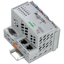 WAGO SPS-Controller 750-8212/025-002 1 St.
