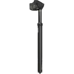 RockShox, Sattelstütze, (27.20 mm)