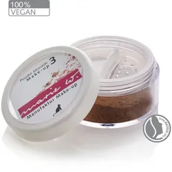 Make-up 3 5g