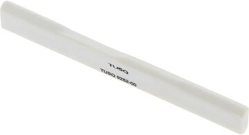 Graph Tech TUSQ PQ-9252-00 Ukulele Saddle Ivoire