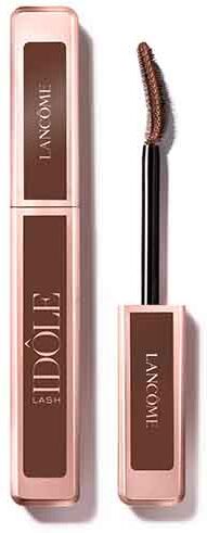 Lancome Lash Idôle Mascara Brown