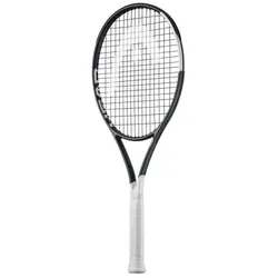 Head Tennis Schläger Speed MP 2026 - 2 - 2