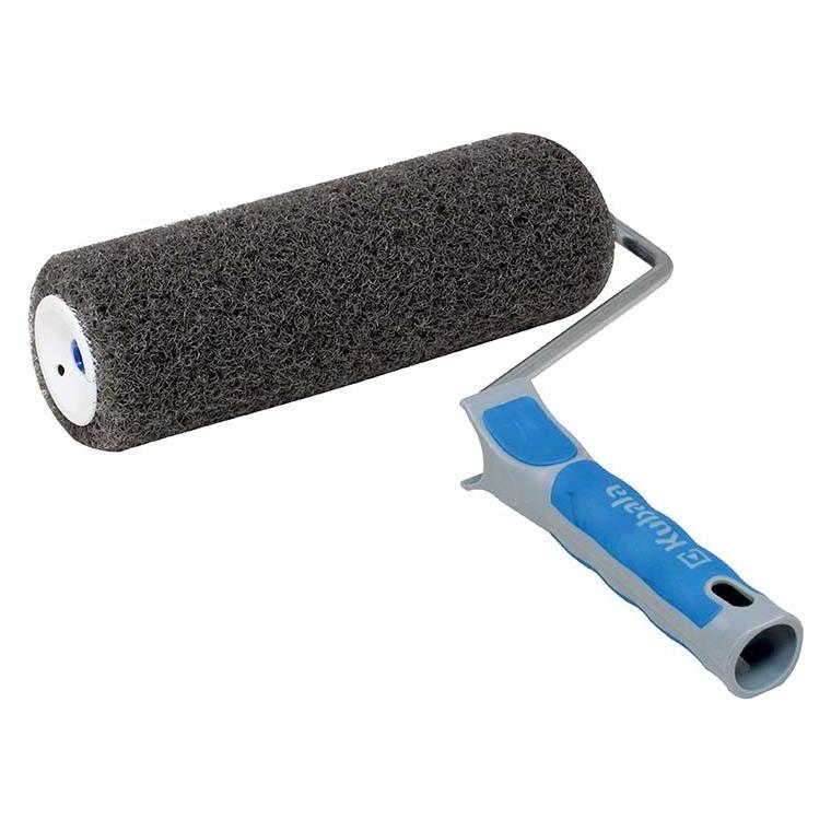 Kubala Rolle zum Auftragen der Deckschicht, 230 mm (54943575)