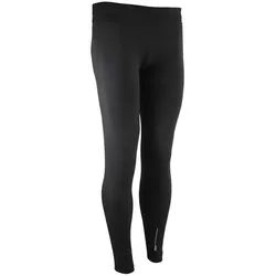 IXS Vanda Lady Damen Funktionsunterwäsche