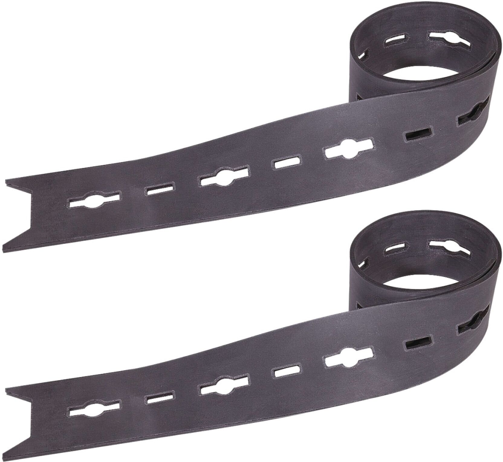 cleancraft Sauglippen SL-ASSM 1000 (7214008)