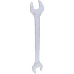 KS TOOLS Doppel-Maulschlüssel - 517.0713