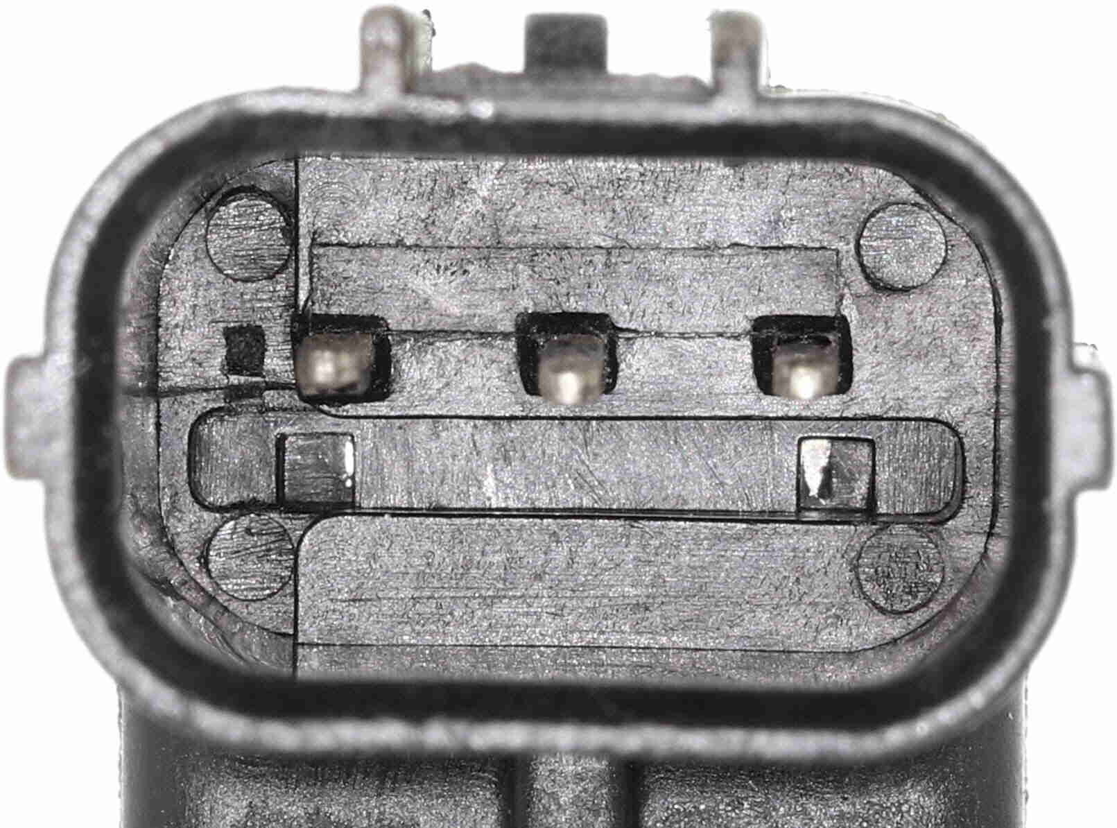 Vemo Impulsgeber, Kurbelwelle Original Qualität V32720116 Für Mazda