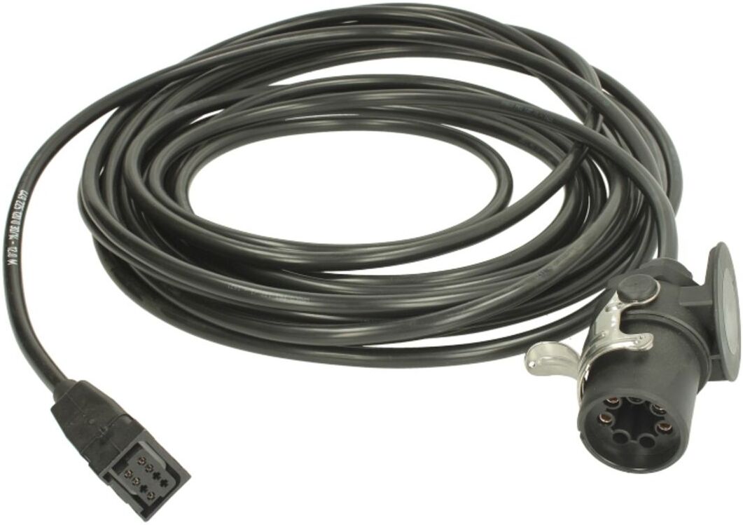 Abs-Johto Wabco 4492251200