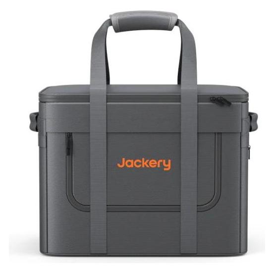 Jackery Extreme Guard Carrying Bag (21-0004-000014)
