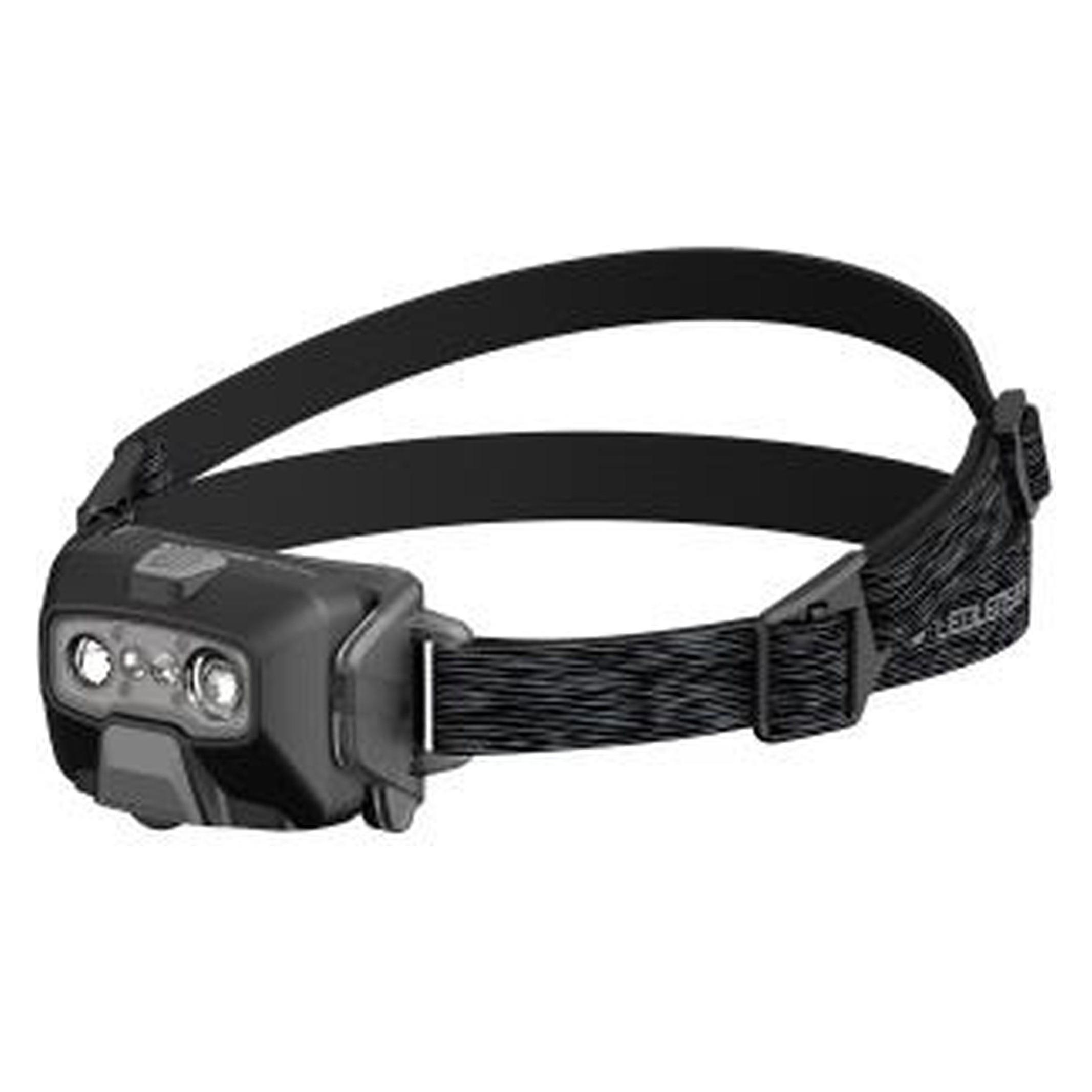 Ledlenser LED LENSER Stirnlampe HF6RCore (800 lm) (502796)
