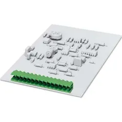 Phoenix Contact Werkzeug Zubehör GLASS SHELF SMALL