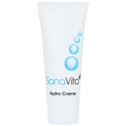 SANA VITA Hydro Creme 75 ml