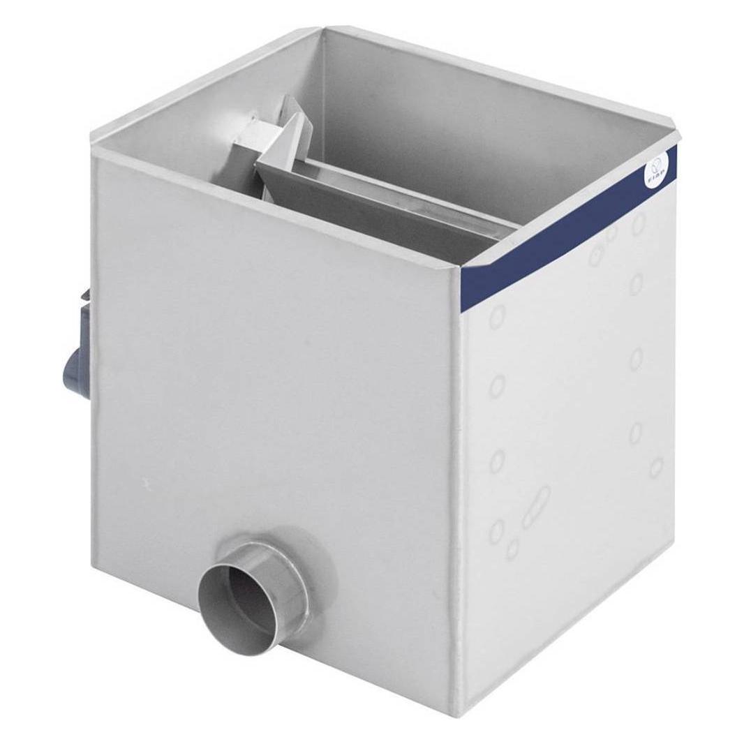 Fiap Spalt Active Pumpversion (2850)