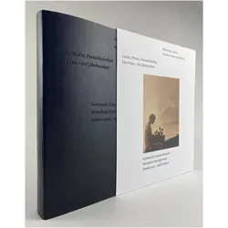 »Was ist ein Leben, wenn es nicht erzählt wird«, Fachbücher von Wulf Herzogenrath