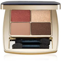 Estée Lauder, Lidschatten, Pure Color Envy (07 Boho Rose)