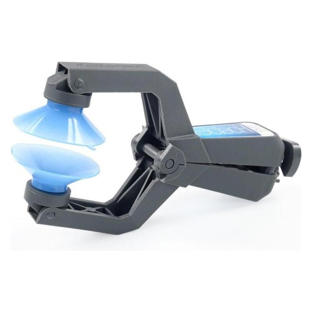 CoreParts MOBX-TOOLS-045 - Öffnungswerkzeug - Handy/Smartphone - Apple - iPhone (MOBX-TOOLS-045)