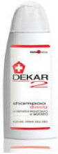 Pentamedical-Mi Shampoo Doccia Anti Pidocchi Dekar-2 125 Ml