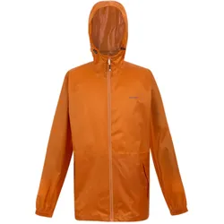 Regatta,  Pack-It III (L)