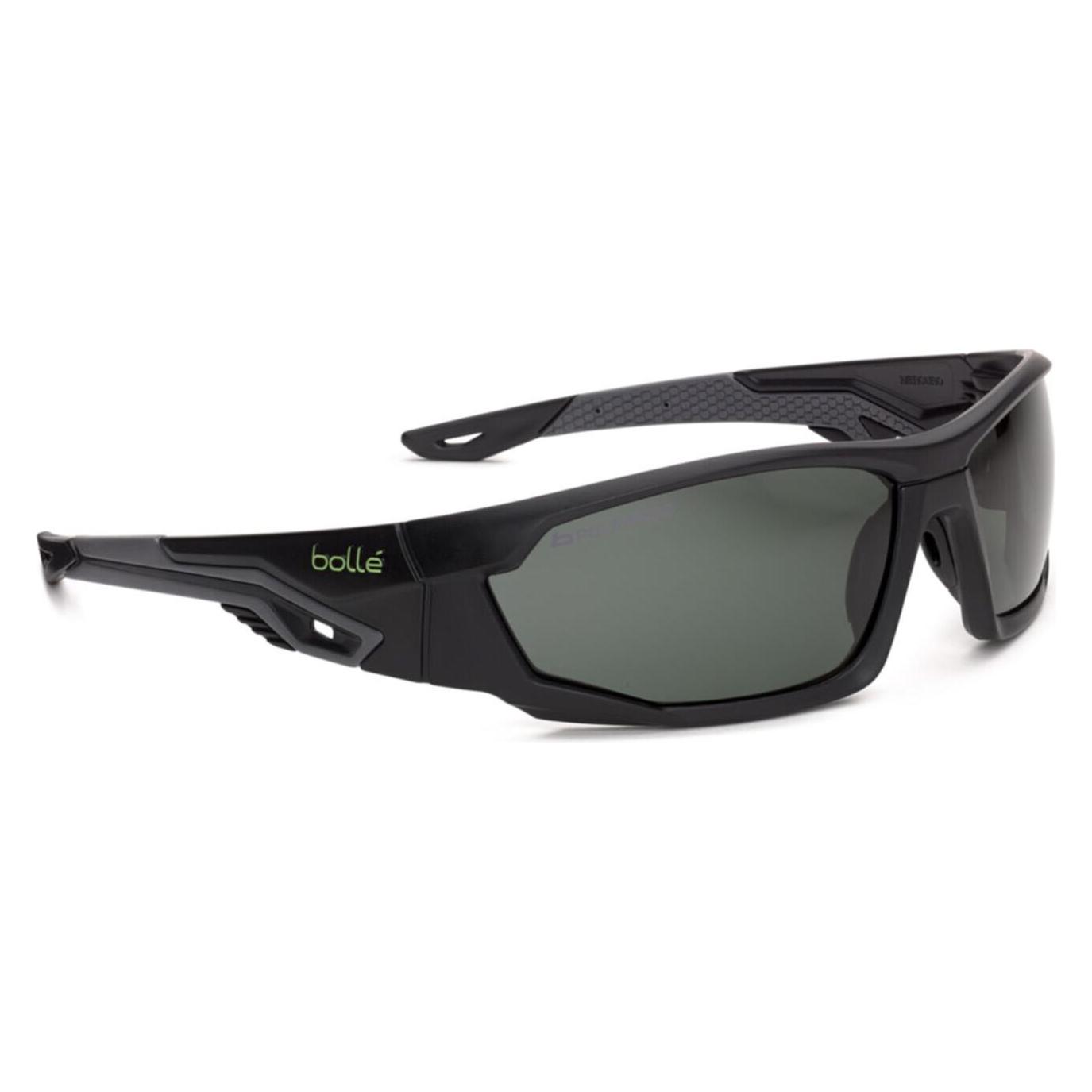 Bollé Schutzbrille Mercuro Polarized (BO-MERPOL)