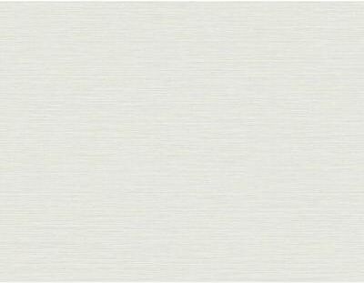 Seabrook Designs Silk Embossed Vinyl Unpasted Wallpaper