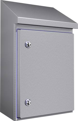 Rittal HD 1304.600 Schaltschrank 1St.