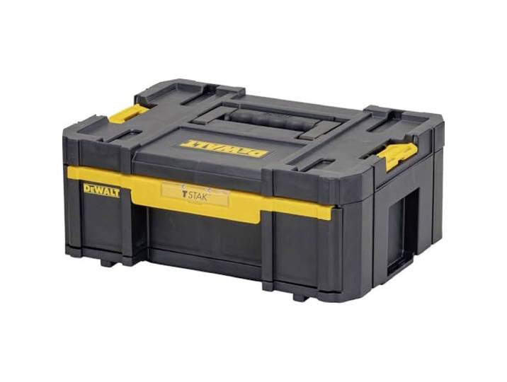 DEWALT DWST1-70705 Cajonera - TSTAK III