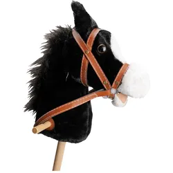 Playwood Pferd