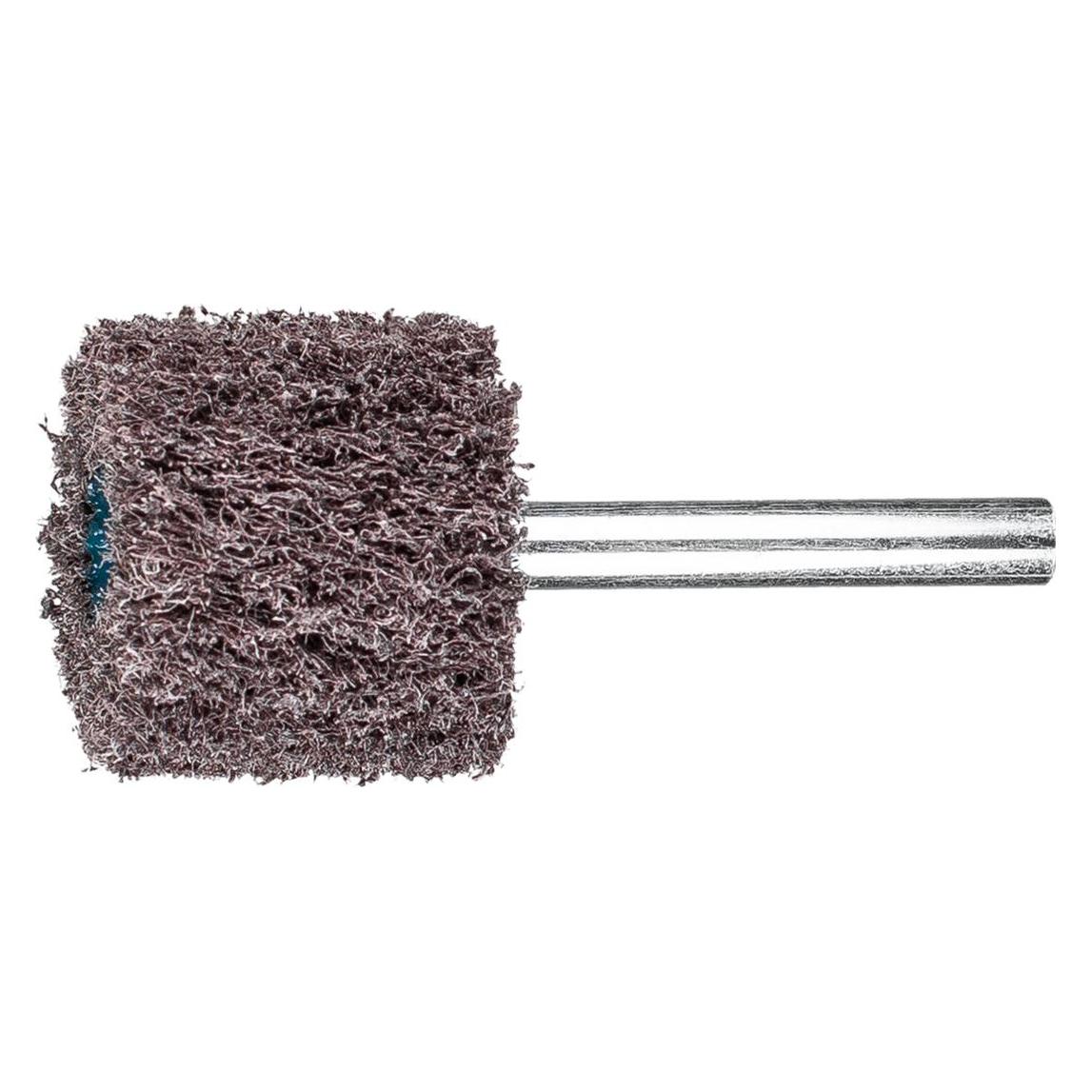 Pferd PNL 3025/6 A 100 (PNL 3025/6 A 100)