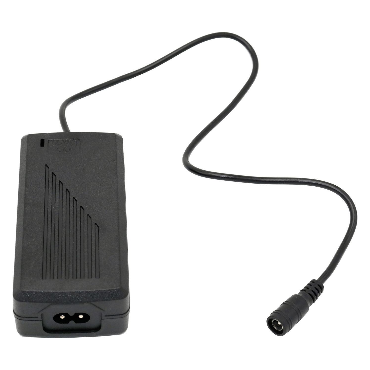 Caruba Netzadapter für tragbares Fotostudio LED 40/50cm (Aufnahmebox) (22735942)
