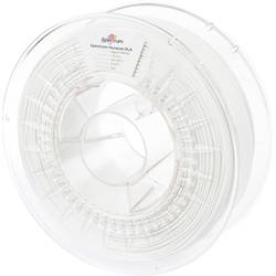 Spectrum Filaments 80929 Huracan PLA SIGNAL WHITE Filament PLA Highspeed Filament, Erhöhte Extrusionsrate 1.75 mm 1000 g Signal-Weiß 1 St.