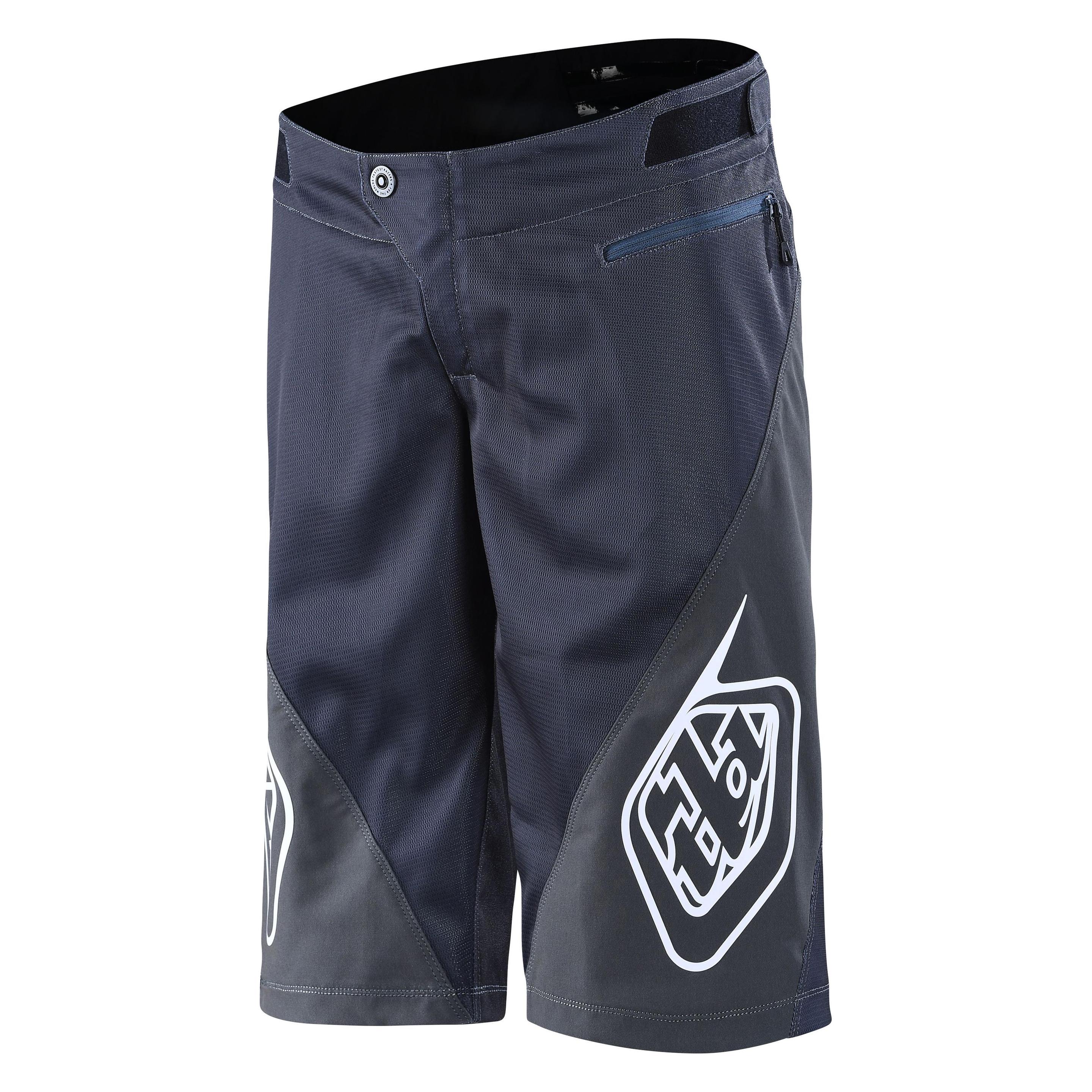 Troy Lee Designs Sprint (36) (21923218)