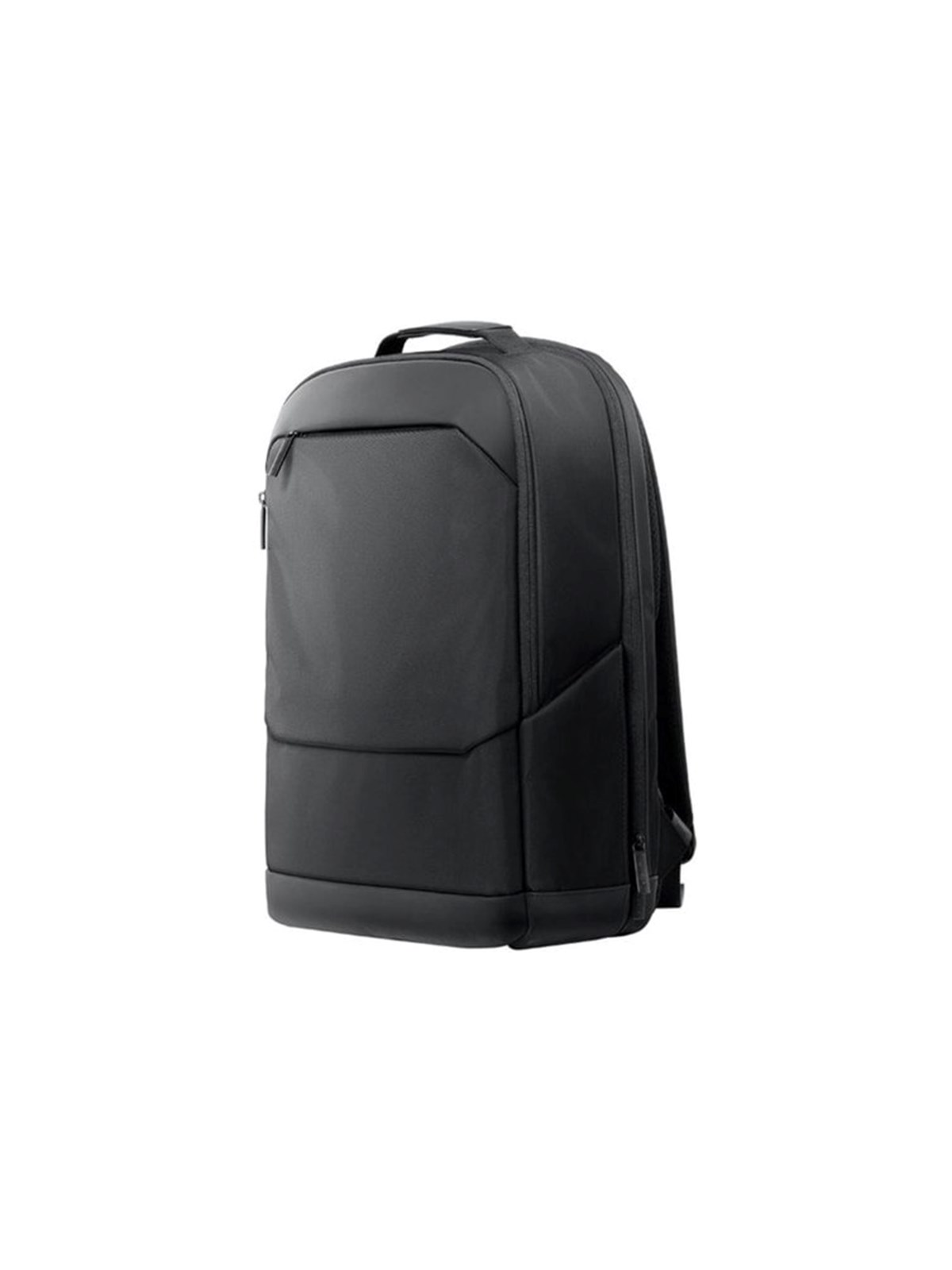 Xiaomi Business Backpack - Black