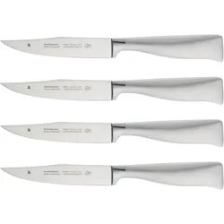 WMF Steakmesser Set 4-teilig