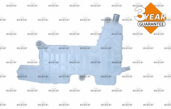 Nrf Ausgleichsbehälter, Kühlmittel 454090 Für Daf
