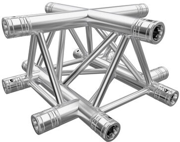 Global Truss F33C41 Cross