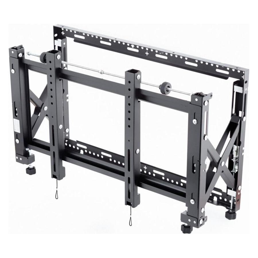 edbak Video Wall Halterung 42"-65" (Wand, 31.80 kg, 42" - 65") (VWPOP65-L)