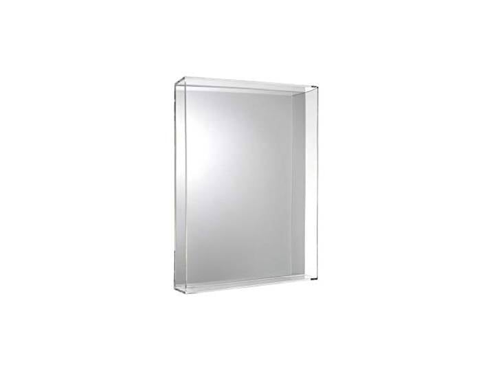 Kartell ONLY ME Miroir\, cristal