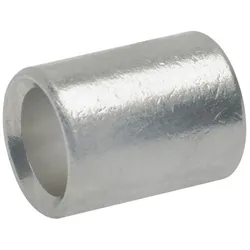 Klauke Quetschverbinder 1659K