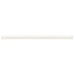 MAZDA LED RÖHRE T8 1200MM 21,5W 840 2400 LUMEN KVG