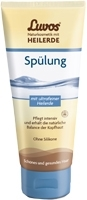 Heilerde-Gesellschaft Luvos Just GmbH & Co. KG LUVOS Naturkosmetik mit Heilerde Spülung 200 ml 09481722