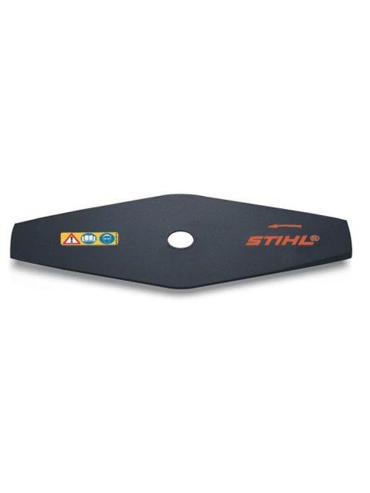 Stihl Brush Cutter/String Trimmer Accessory