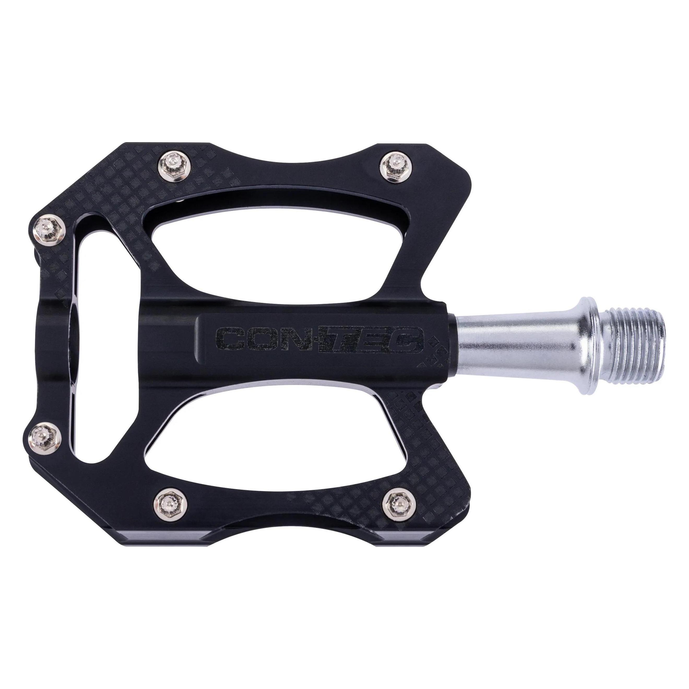 Contec Pedal Blade (03368610)