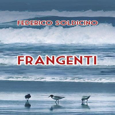 Frangenti - Federico Soldicino, Audio, 9791222778754