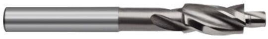 Gühring Flachsenker D373 HSS Kern 15mm (484 15.000)