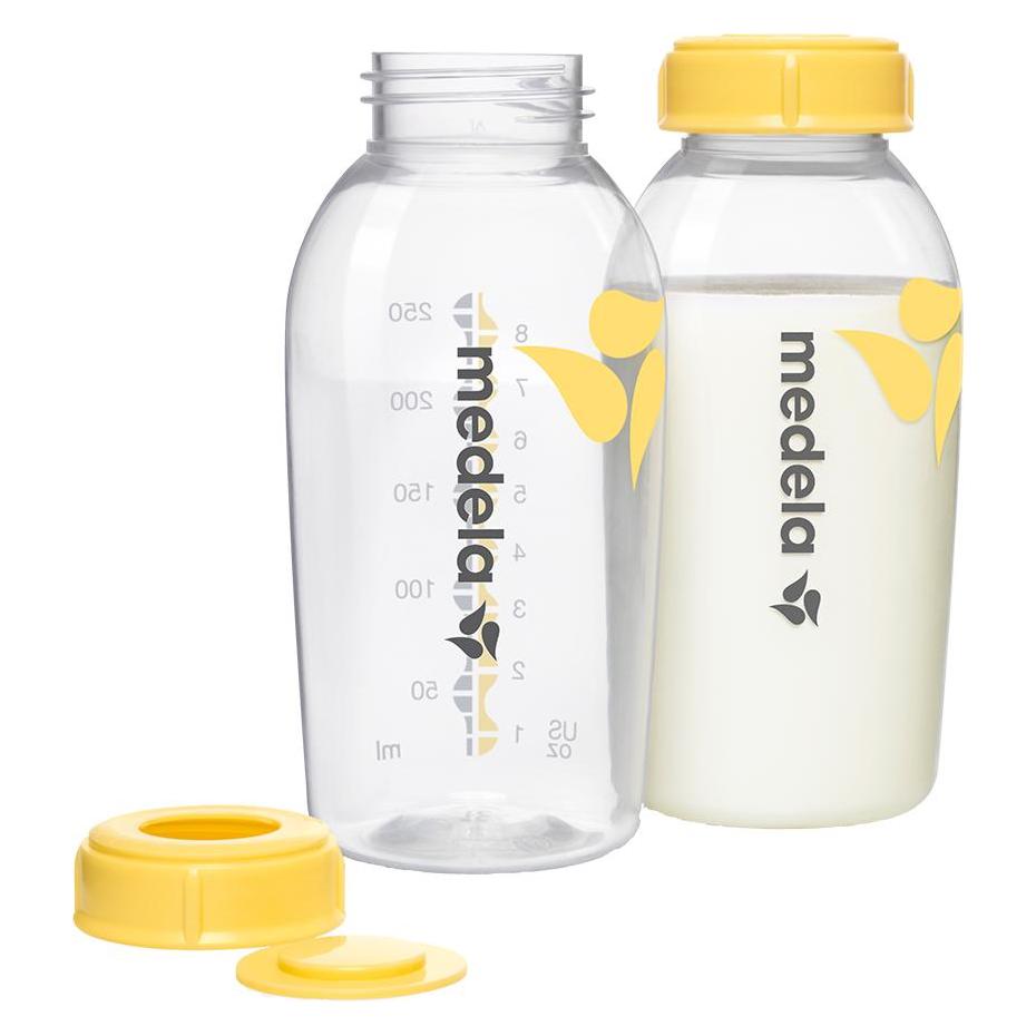 Medela ME0154 (250 ml) (ME0154)