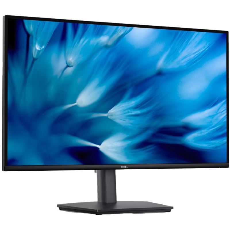 27" (68,58cm) Dell Pro E2726DS schwarz 2560x1440 1xDisplayPort 1.4 / 1xHDMI 2.1