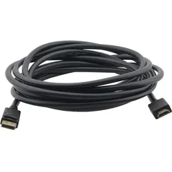 Kramer Display-Port zu HDMI Kabel C-DPM/HM-6