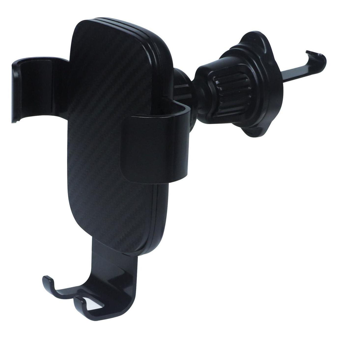 Setty car holder for air vent US-G3 gravity (67220597)